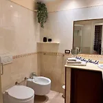 Casa Celsa By World Sestri Levante