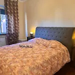 Casa Celsa By World Sestri Levante