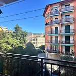 Apartamento Casa Celsa By World