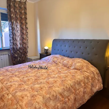 Casa Celsa By World Sestri Levante