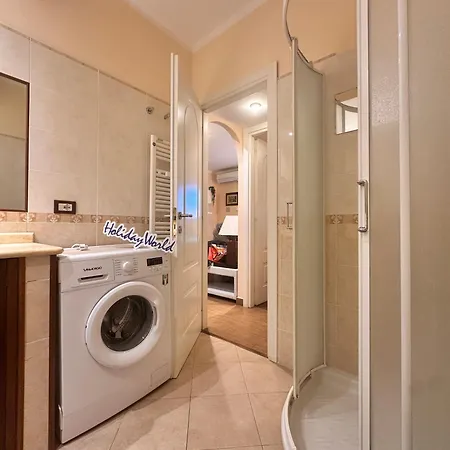 Casa Celsa By World Sestri Levante