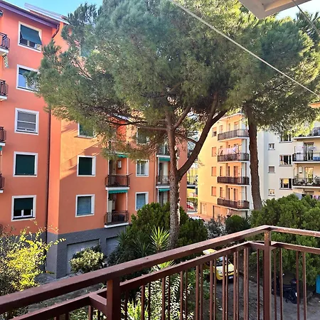 Casa Celsa By World Apartman *